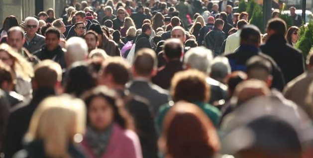 Crowd-sourcing job posting&nbsp;check-up!